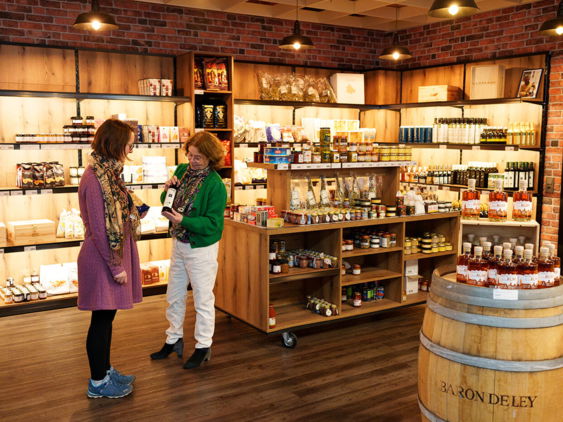 Vero Vinum Galerie 2