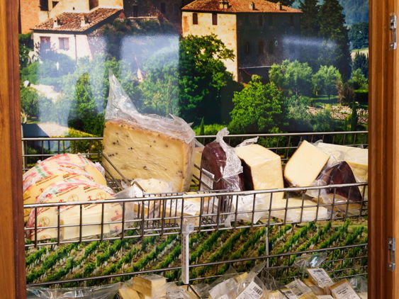 Vero Vinum Galerie 6