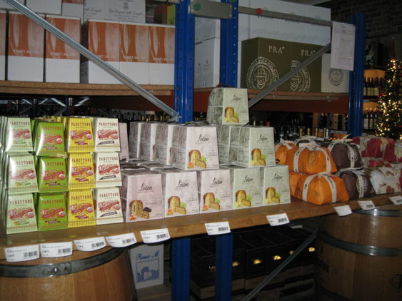 Vero Vinum Galerie 15